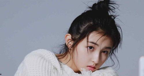 娱乐吃瓜丫张子枫